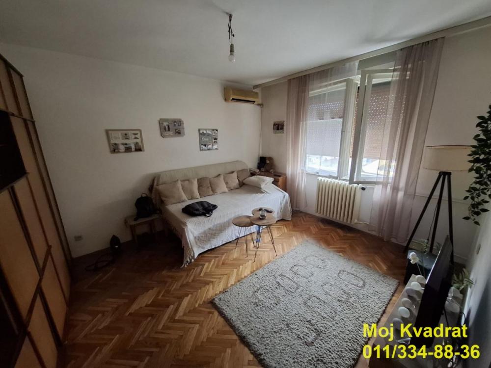 Glavna slika oglasa 274656