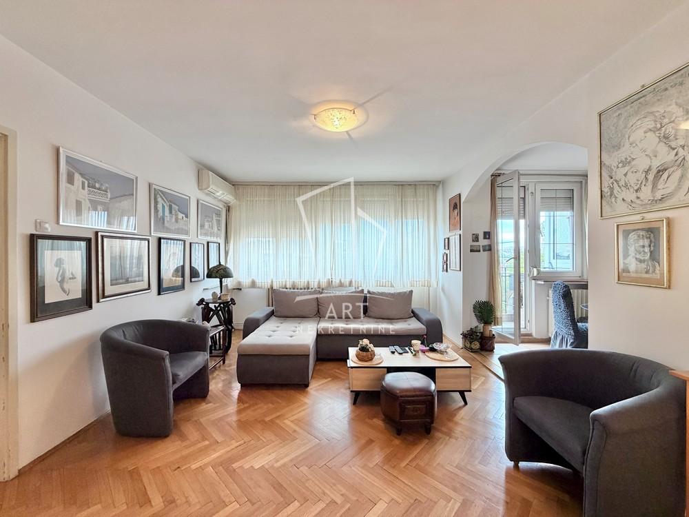 Glavna slika oglasa 274663