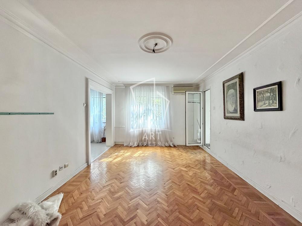 Glavna slika oglasa 274665