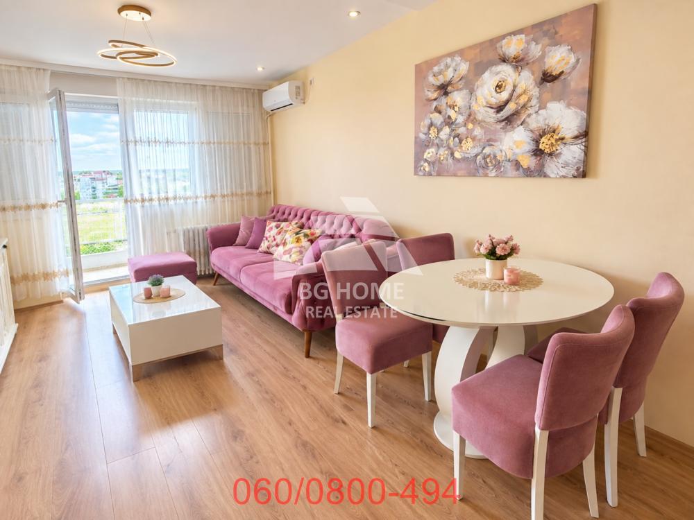 Glavna slika oglasa 274666