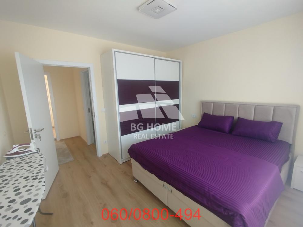 Stan na prodaju u Beogradu, Save Kovačevića, dvoiposoban, 64m2, cena 204800 evra