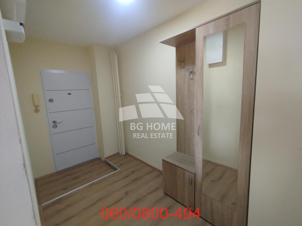 Stan na prodaju u Beogradu, Save Kovačevića, dvoiposoban, 64m2, cena 204800 evra