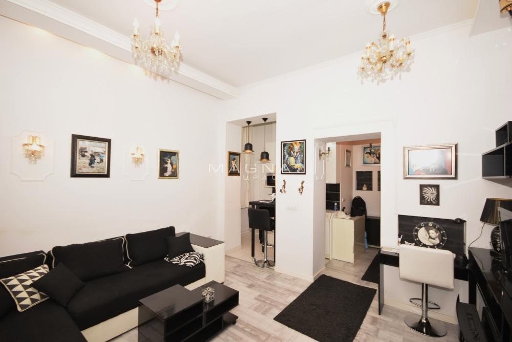 Glavna slika oglasa 274669