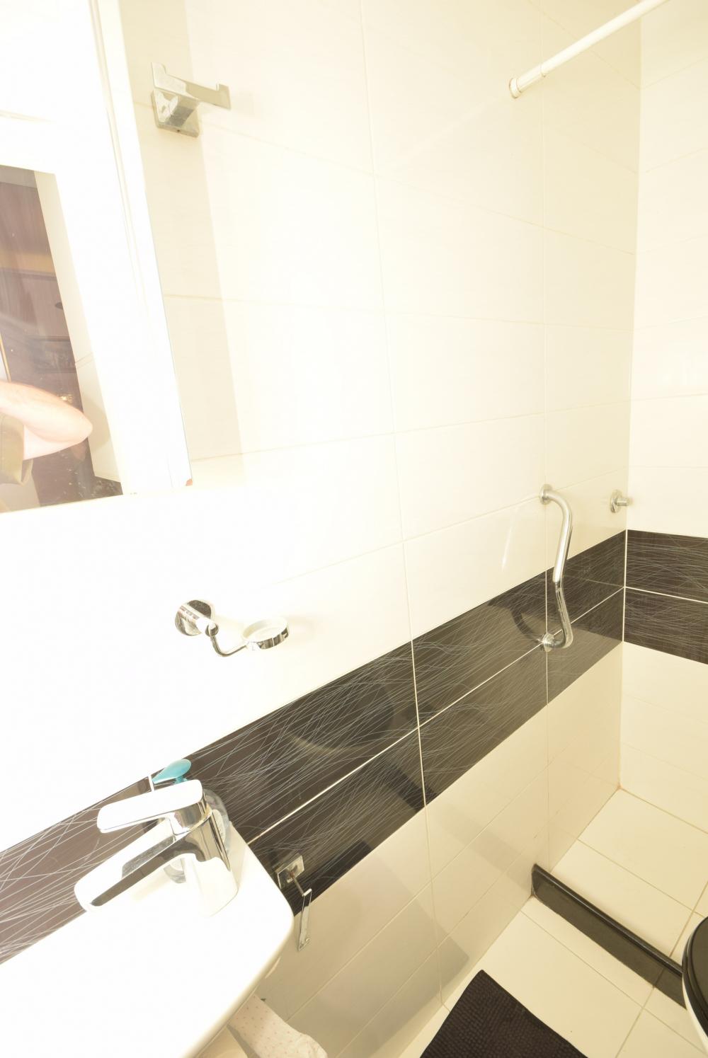 Stan na prodaju u Beogradu, Stari grad, jednosoban, 27m2, cena 148000 evra