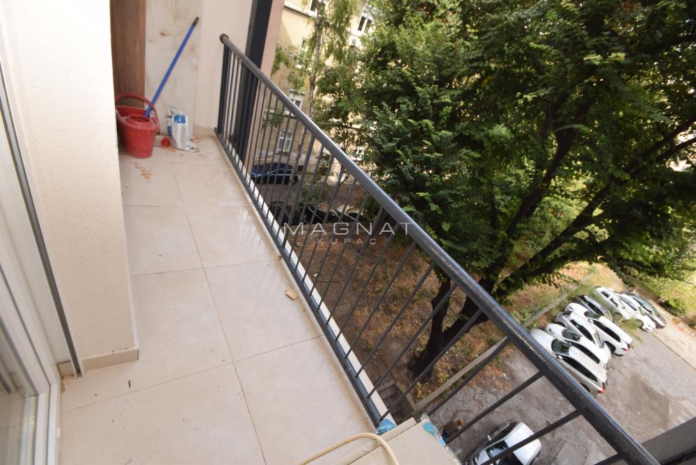Stan na prodaju u Beogradu, Savski venac, dvosoban, 44m2, cena 250000 evra