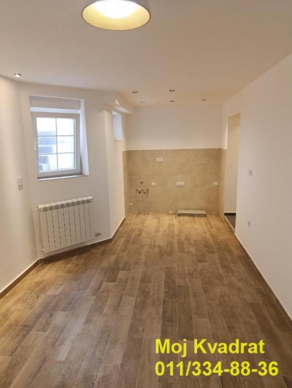 Glavna slika oglasa 274678