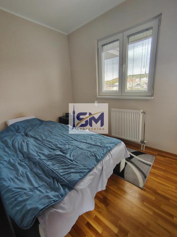Stan na prodaju u Beogradu, Mirijevo, jednoiposoban, 31m2, cena 99500 evra