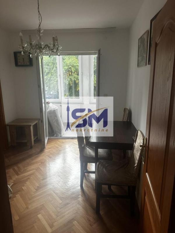 Glavna slika oglasa 274685