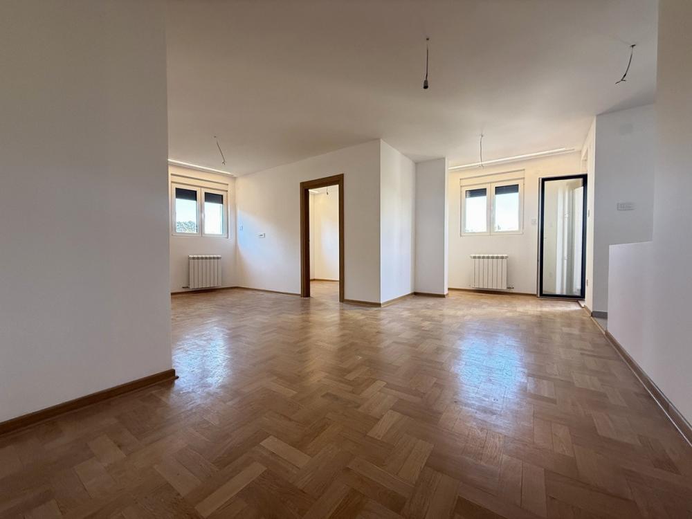 Glavna slika oglasa 274686