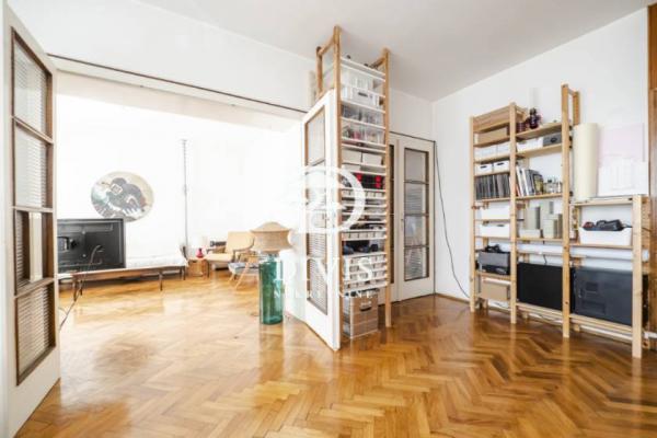 Glavna slika oglasa 274687