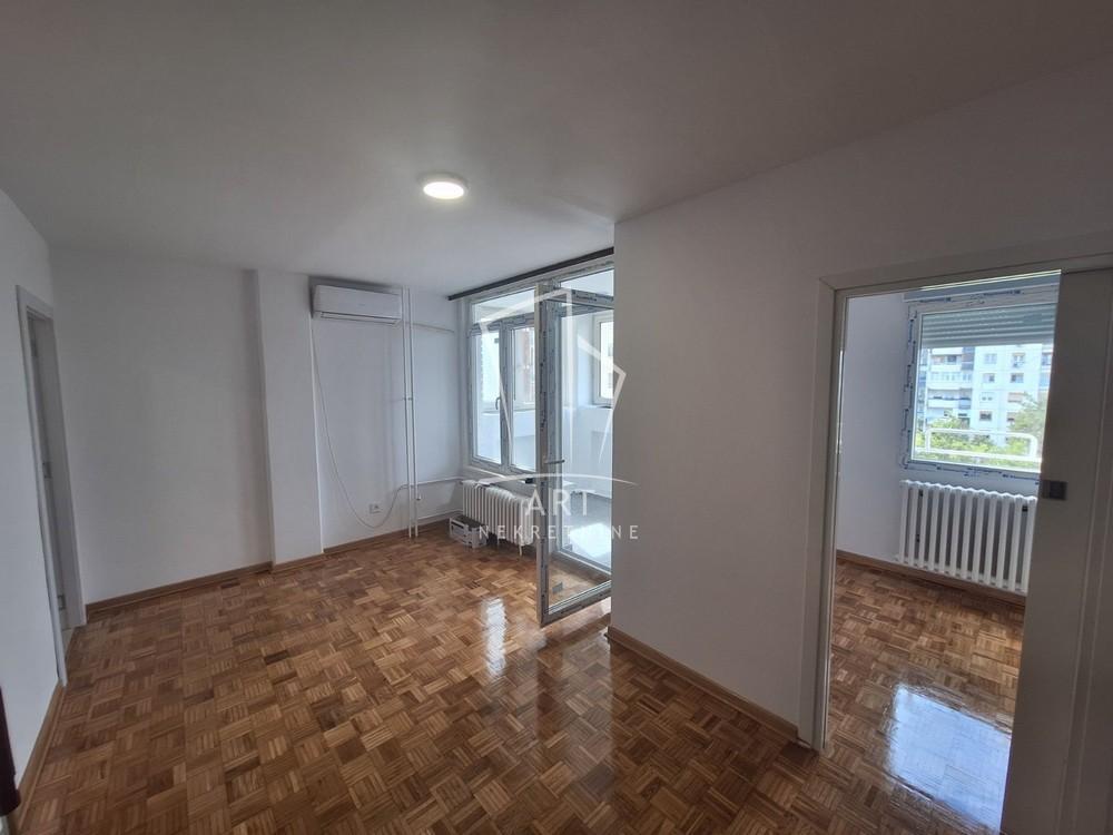 Glavna slika oglasa 274691