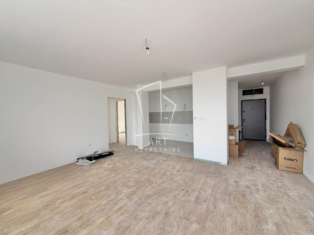 Stan na prodaju u Beogradu, Mirijevo, cetvorosoban, 113m2, cena 253700 evra