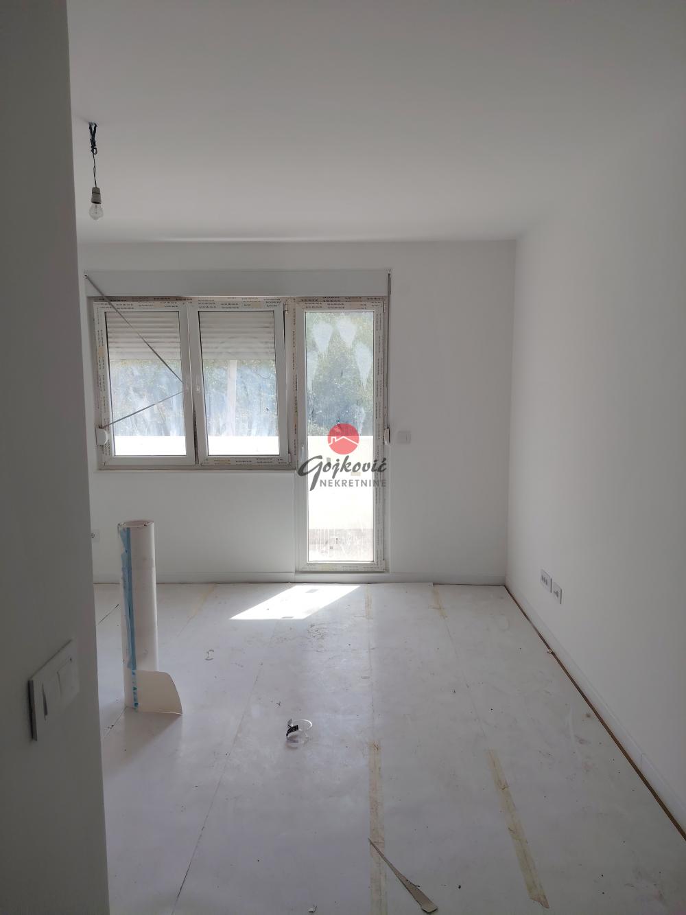 Glavna slika oglasa 274694
