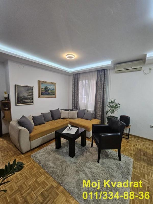 Glavna slika oglasa 274702