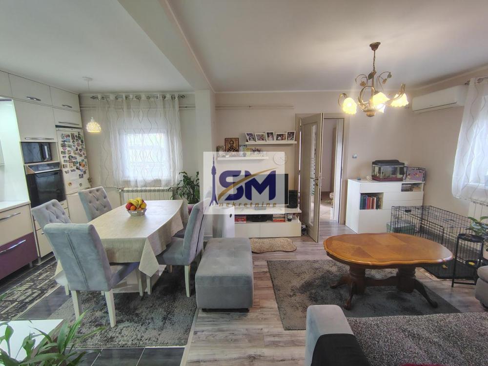 Glavna slika oglasa 274704