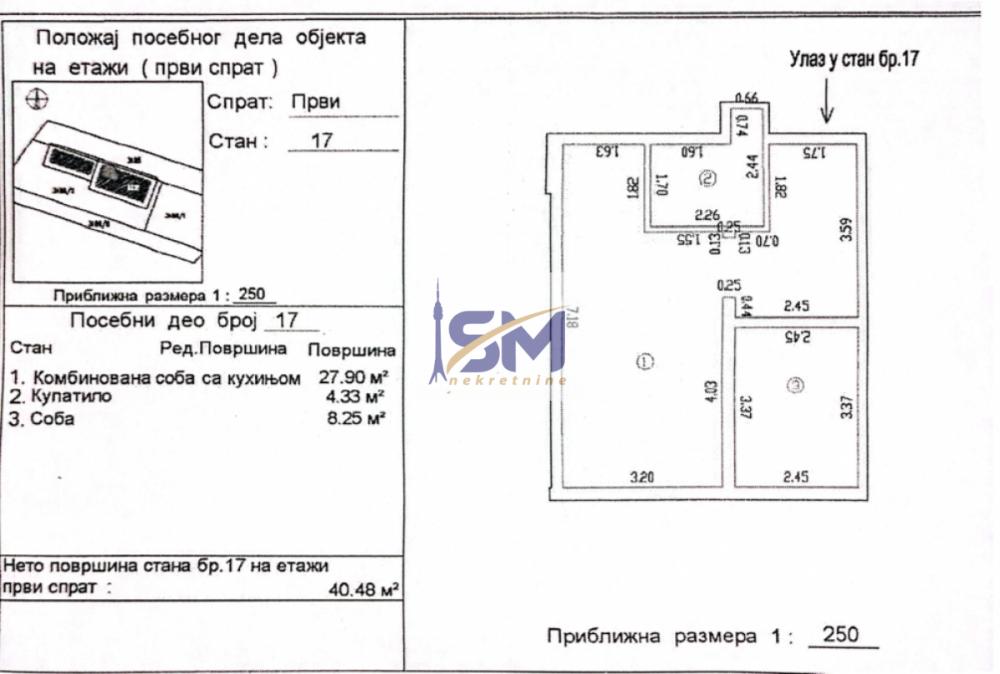 Glavna slika oglasa 274706