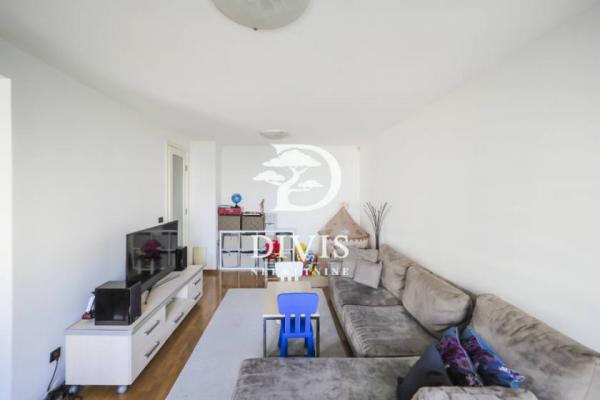 Stan na prodaju u Beogradu, Novi Beograd blok 67A (Belvile), dvosoban, 60m2, cena 325000 evra