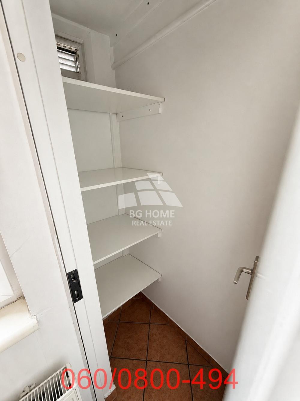 Stan na prodaju u Beogradu, Vojvode Stepe, trosoban, 93m2, cena 314000 evra