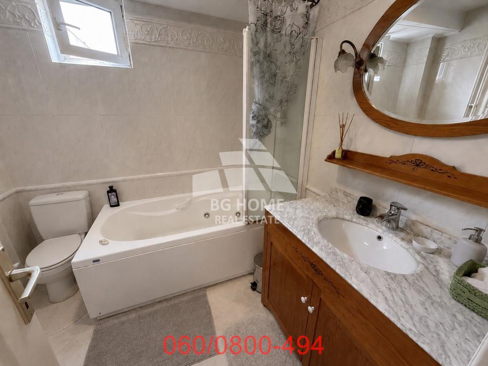 Stan na prodaju u Beogradu, Vojvode Stepe, trosoban, 93m2, cena 314000 evra