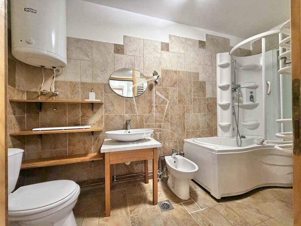 Stan na prodaju u Beogradu, Učiteljsko naselje, trosoban, 89m2, cena 263000 evra