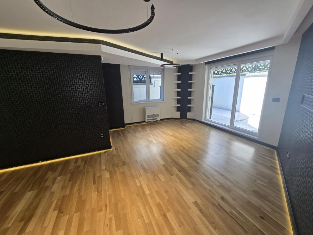 Glavna slika oglasa 274717