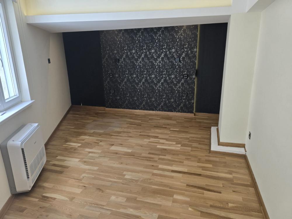 Stan na prodaju u Beogradu, Čukarica, cetvorosoban, 100m2, cena 300000 evra