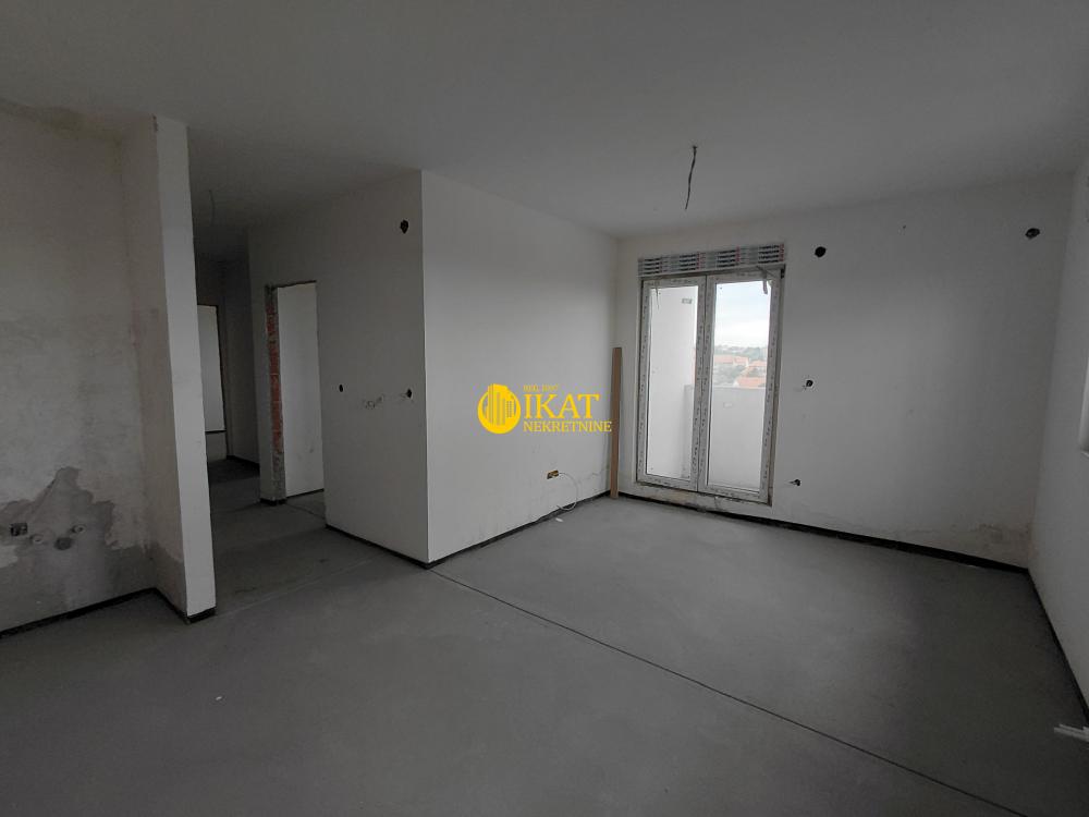 Glavna slika oglasa 274725