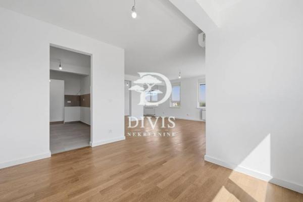 Stan na prodaju u Beogradu, Gornji grad, 157m2, cena 448277 evra