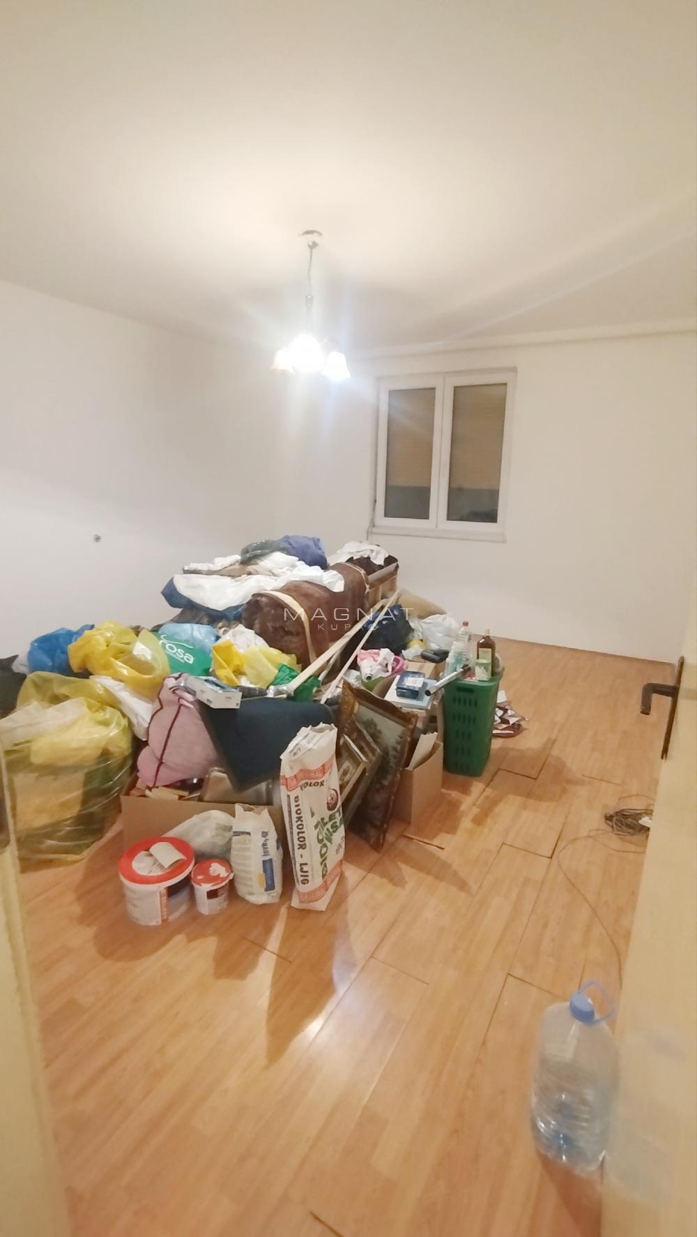 Stan na prodaju u Beogradu, Palilula, dvosoban, 51m2, cena 70000 evra