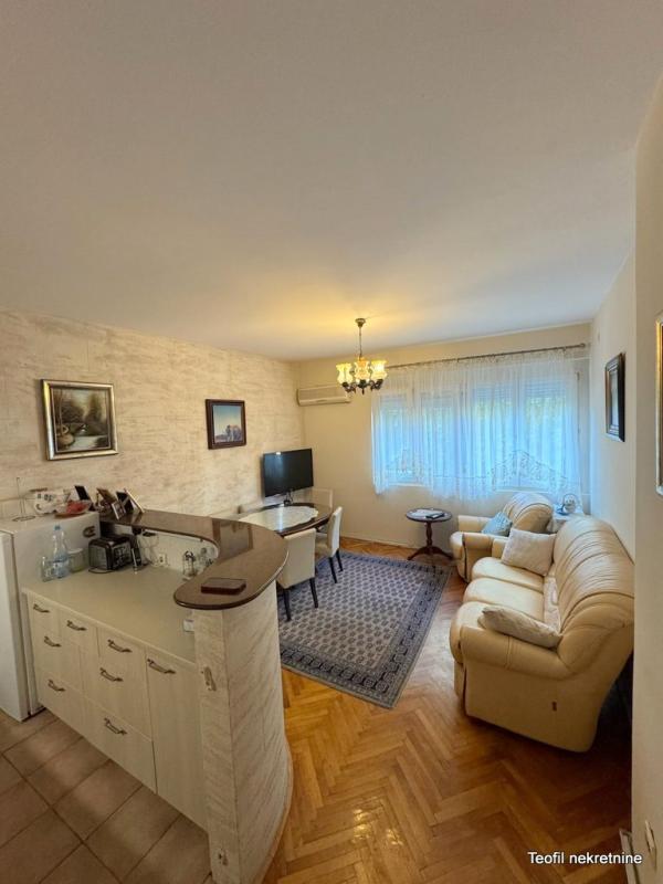 Glavna slika oglasa 274735