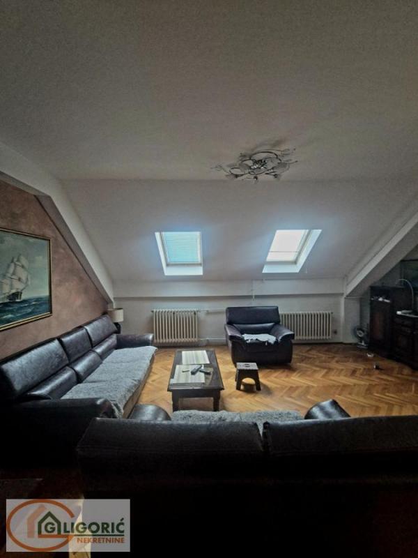 Glavna slika oglasa 274741