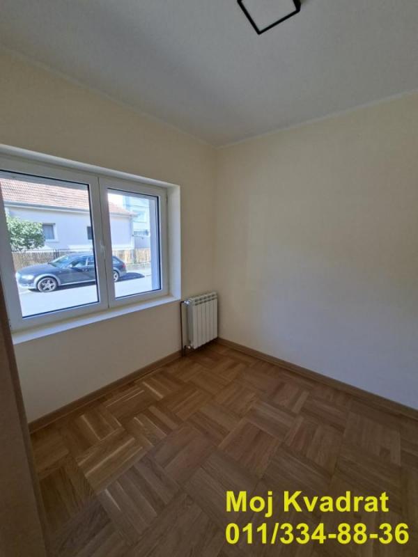 Stan na prodaju u Beogradu, Voždovac, 123m2, cena 300000 evra