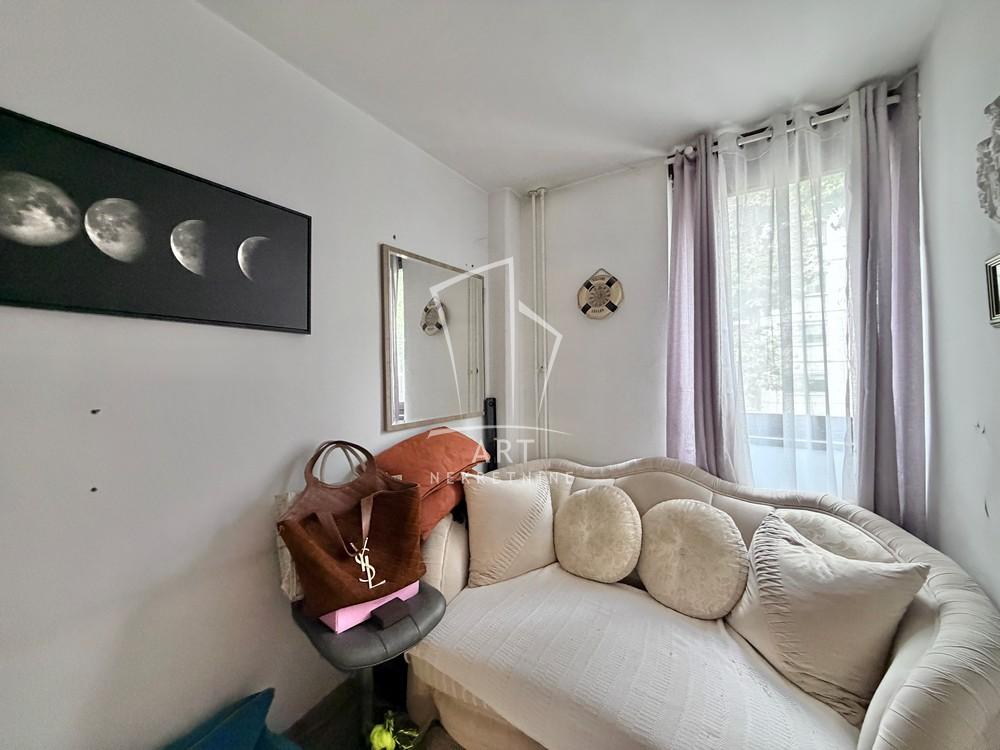 Stan na prodaju u Beogradu, Mirijevo, dvoiposoban, 64m2, cena 175000 evra