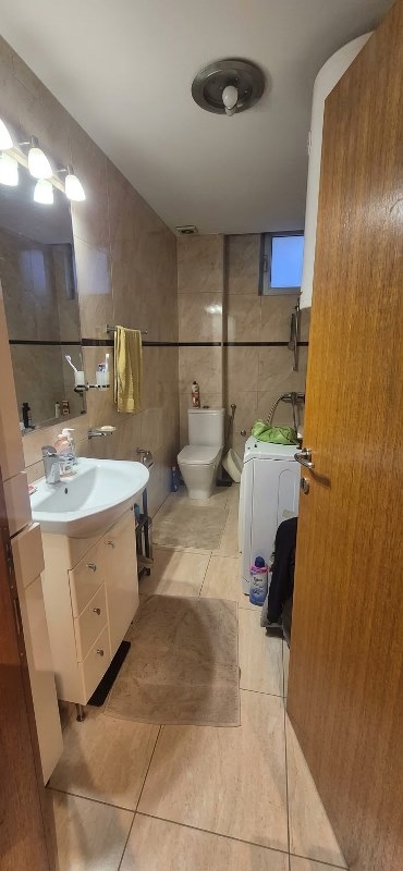 Stan na prodaju u Beogradu, Neimar, trosoban, 83m2, cena 360000 evra