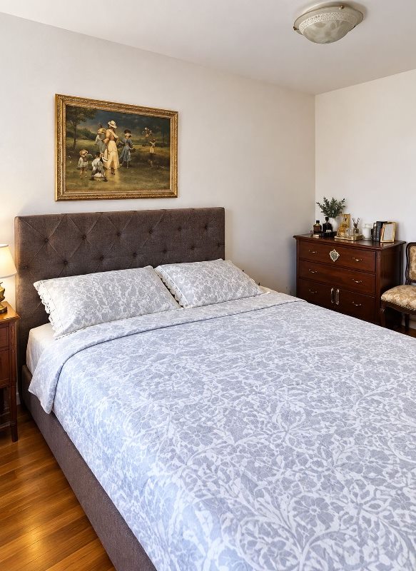 Stan na prodaju u Beogradu, Neimar, trosoban, 83m2, cena 360000 evra