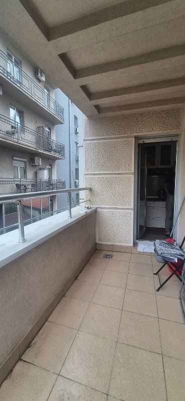 Stan na prodaju u Beogradu, Neimar, trosoban, 83m2, cena 360000 evra