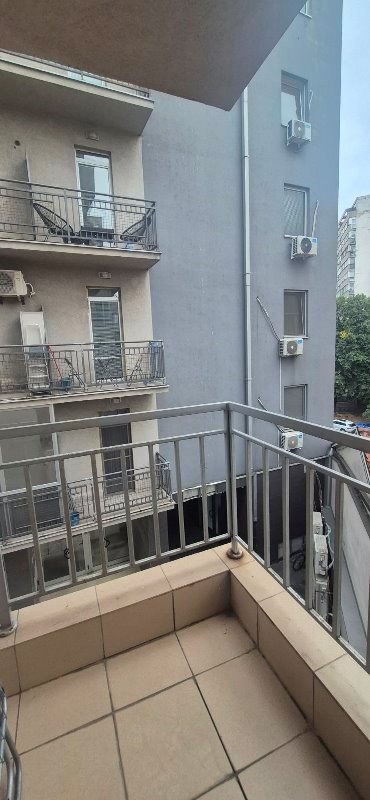Stan na prodaju u Beogradu, Neimar, trosoban, 83m2, cena 360000 evra