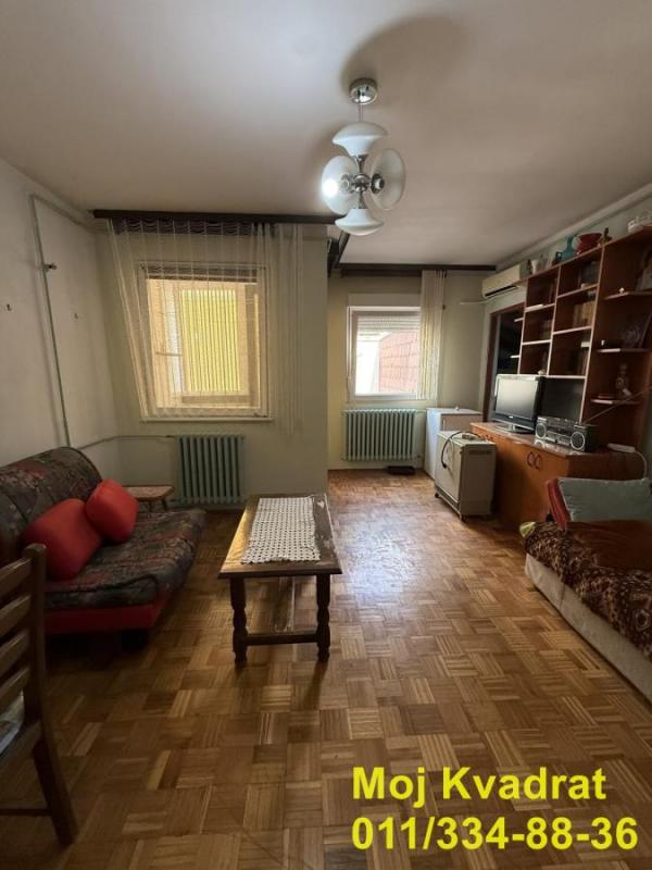 glavna slika oglasa