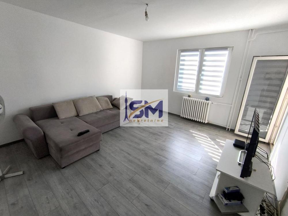 Stan na prodaju u Beogradu, Barajevo, dvosoban, 66m2, cena 79000 evra