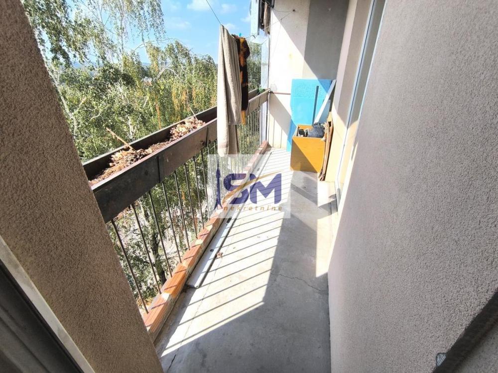 Stan na prodaju u Beogradu, Barajevo, dvosoban, 66m2, cena 79000 evra