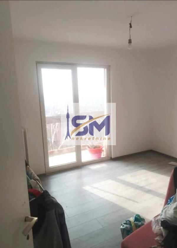 Stan na prodaju u Beogradu, Barajevo, dvosoban, 66m2, cena 79000 evra
