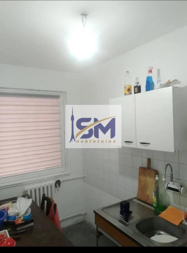 Stan na prodaju u Beogradu, Barajevo, dvosoban, 66m2, cena 79000 evra