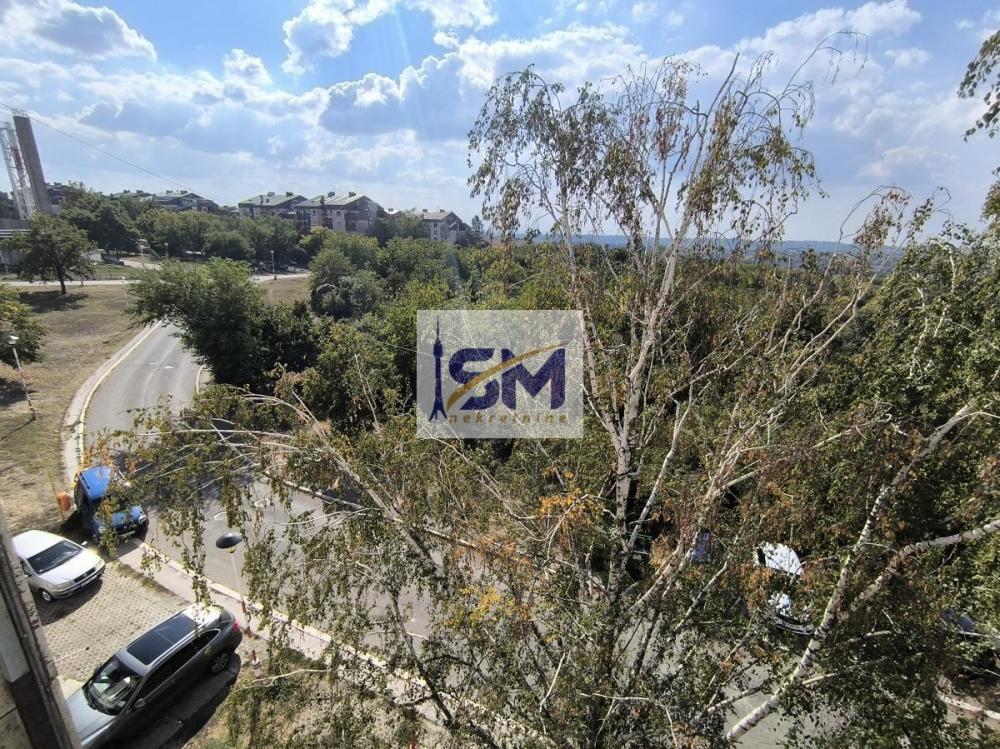 Stan na prodaju u Beogradu, Barajevo, dvosoban, 66m2, cena 79000 evra