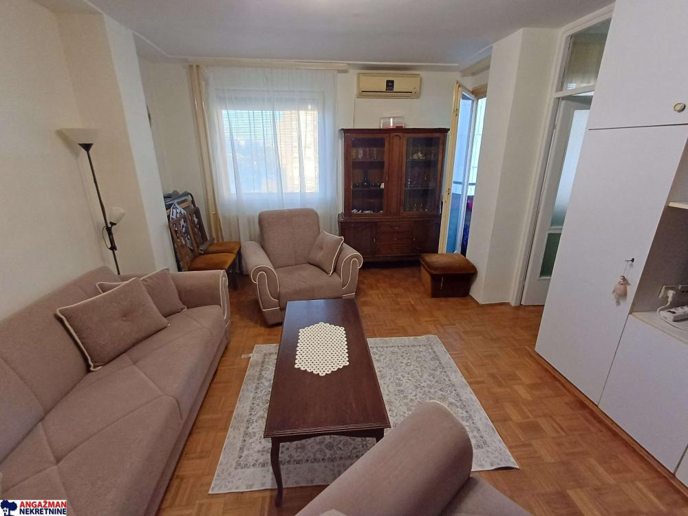 glavna slika oglasa