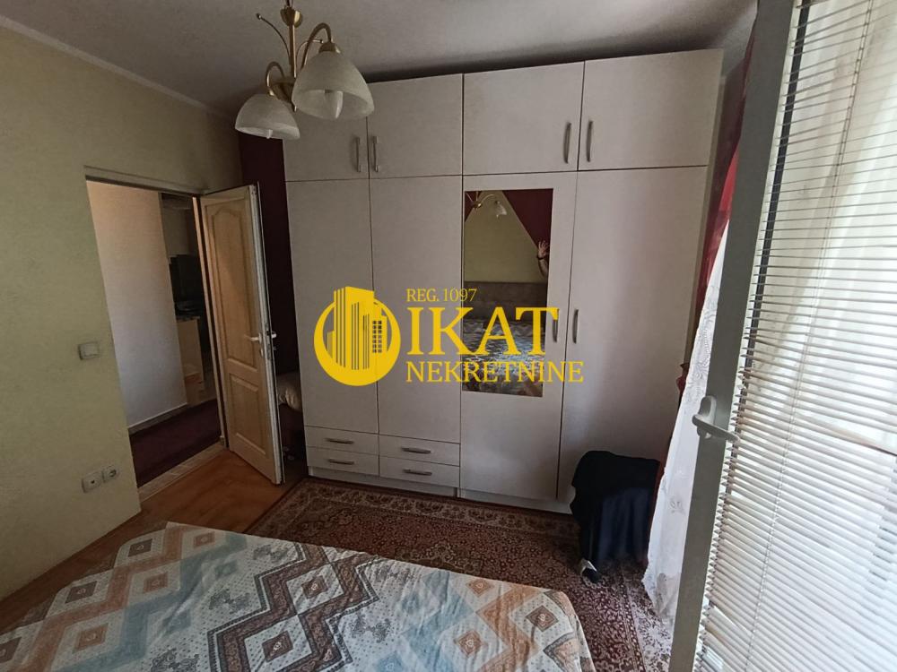 Stan na prodaju u Beogradu, trosoban, 83m2, cena 119000 evra