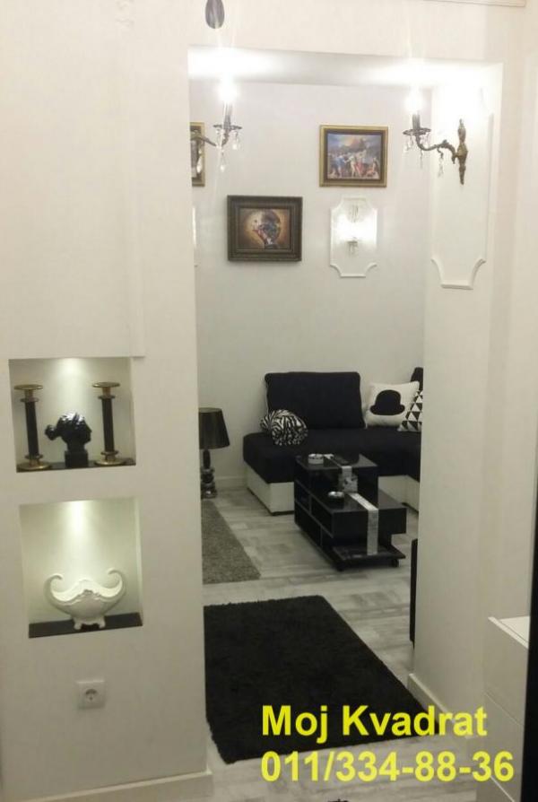 Glavna slika oglasa 274775