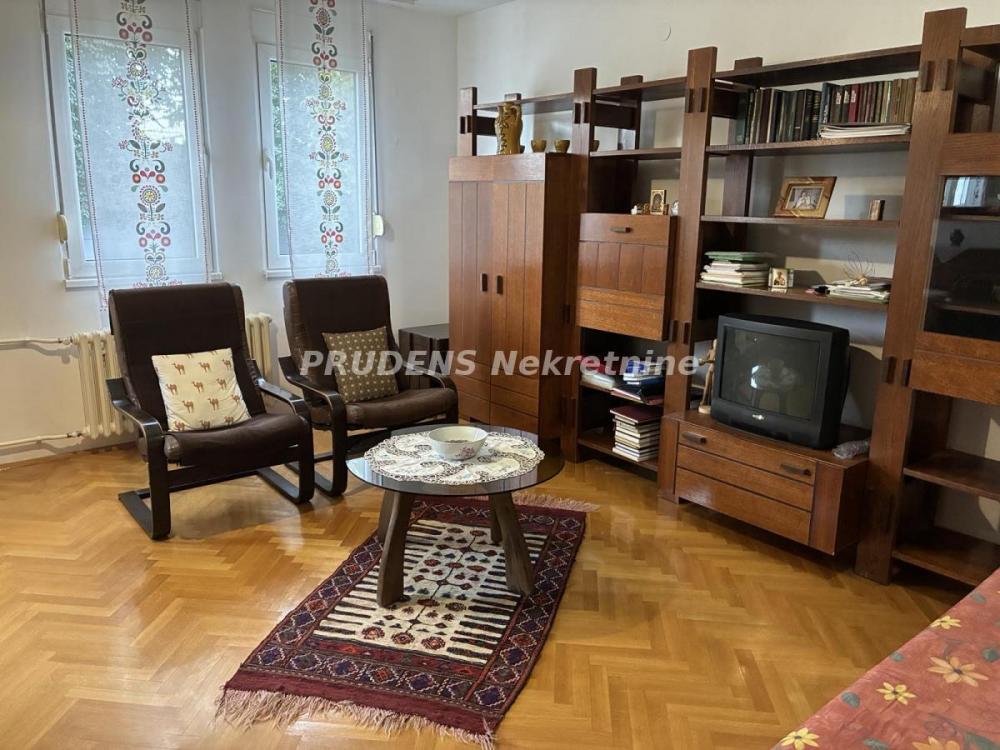 Glavna slika oglasa 274780