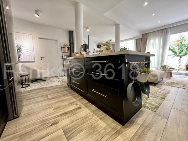 Stan na prodaju u Beogradu, Dedinje, cetvorosoban, 100m2, cena 409000 evra