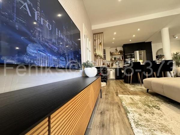 Stan na prodaju u Beogradu, Dedinje, cetvorosoban, 100m2, cena 409000 evra