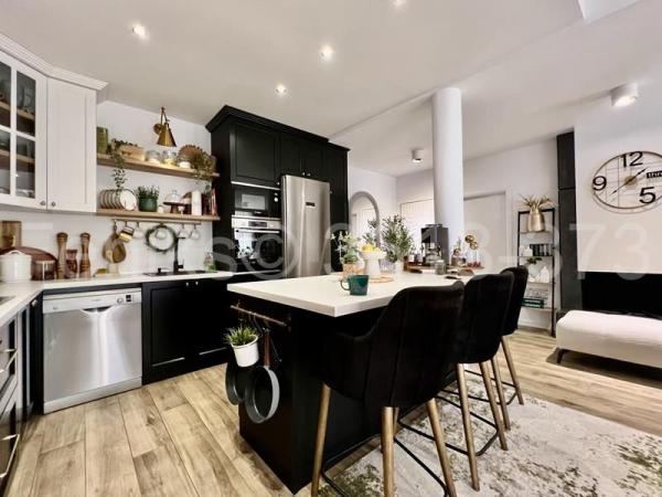 Stan na prodaju u Beogradu, Dedinje, cetvorosoban, 100m2, cena 409000 evra